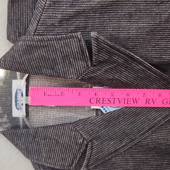 Old Navy Denim Jean Jacket Medium - Picture 11 of 11
